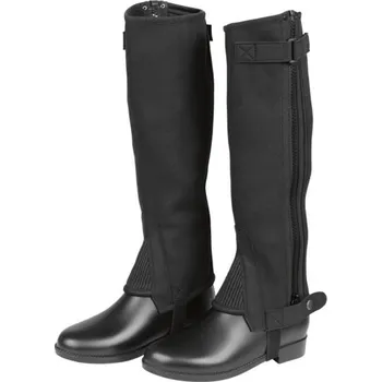 Chapsy COVALLIERO Minichapsy CLASSIC STRETCH, vel. 140