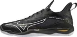 Mizuno Wave Mirage 4 X1GA215041