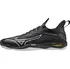 Dámská sálová obuv Mizuno Wave Mirage 4 X1GA215041, 36,5