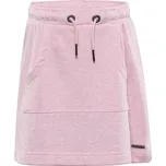 Alpine Pro Foredo Dívčí sukně KSKC142 460 140-146