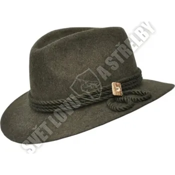 Klobouk Klobouk Werra 0926 (EVŽEN) Velikost: 60