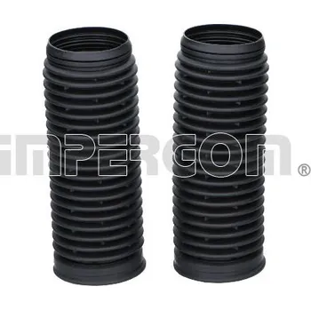 Ochranná sada proti prachu, tlumič pérování ORIGINAL IMPERIUM 51123