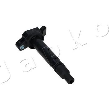 Zapalovací cívka Zapalovací cívka JAPKO 78216