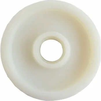 Kolečko Kolečko SWNY180 Eulift