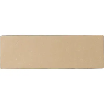 Dlažba EQUIPE FANGO EQ VEN030674 15 x 5 x 1 béžová 0,5 m2