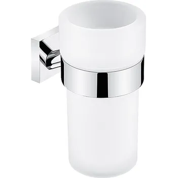 Držák na kartáček Držák na kartáčky (KE 22058W-26) - VYP Nimco