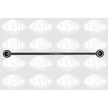 Auto-moto Uložení převodové skříně SASIC (4522792)