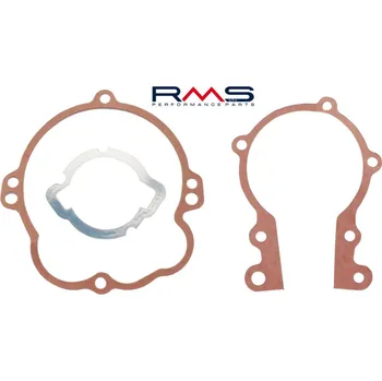 Autodíl Těsnění motoru - sada RMS 100684000