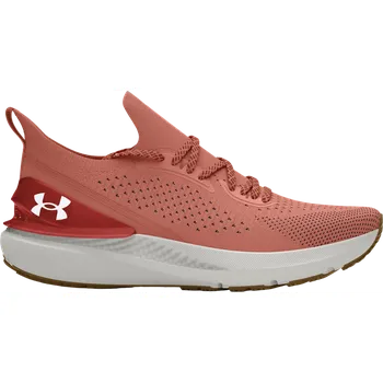 Dámská móda Běžecké boty Under Armour UA W Shift 3027777-602 Velikost 41 EU | 7 UK | 9,5 US | 26,5 CM