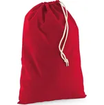 Pytel se stahováním na šňůrku Cotton Stuff