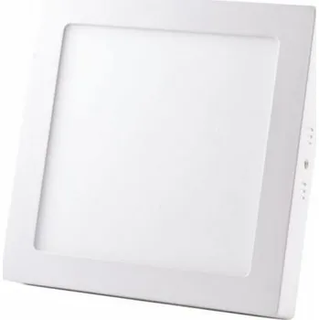 NEDES LPL423 Svítidlo na stěnu i strop + 3 roky záruka ZDARMA!