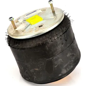 Měch pérování pro Volvo LOW, přední