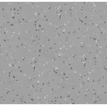 pvc podlaha PVC podlaha FORBO SPHERA StarT 6738, Šíře role Šíře role 2m