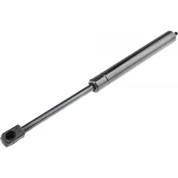 Kapota pružina pneumatická kapoty /L301MM, F730N/ MERCEDES-BENZ S-CLASS W221/2005-2013/ 2218800329 NTY