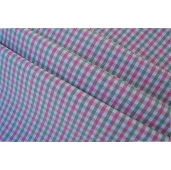 Nikola K 0,5 Metráž Metráž | Kostka