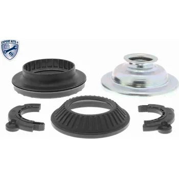 Opravná sada podvozku a pohonu kol Opravná sada horního uložení tlumičů VAICO V40-0550-1