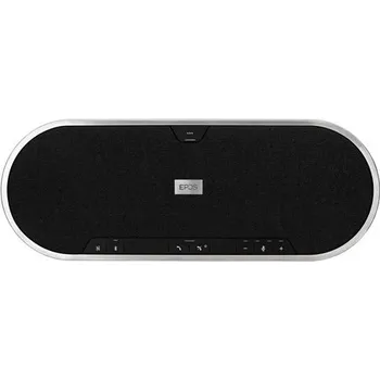 Sluchátka Sennheiser Epos Expand 80 (1000202)