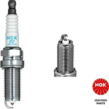 Autodíl Zapalovací svíčka NGK PLFR6A11