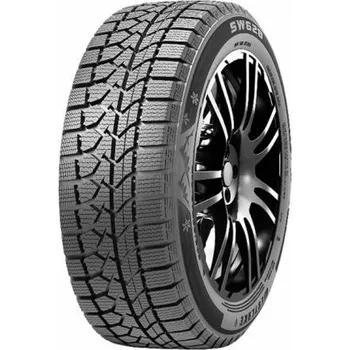 Letní osobní pneu 235/65R18 106T, Goodride, SW628