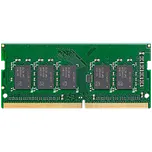 Synology D4ECSO-2666-16G