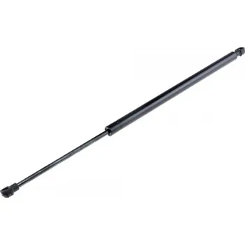 Dveře karosérie pružina pneumatická zadní /L530MM, F530N/ BMW X5/2000-2006/ 51248402405 NTY