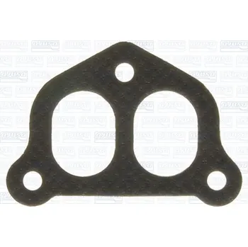 Těsnění výfuku Těsnění, kolektor výfukových plynů AJUSA 13048500