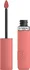 Rtěnka L'Oréal Infaillible Matte Resistance Lipstick 5 ml