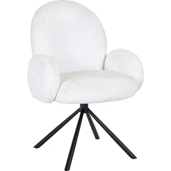 Jídelní židle Richmond Otočná jídelní židle Jolie