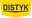 Distyk