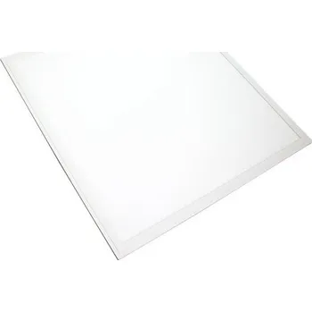 NEDES PL121H LED svítidlo + 3 roky záruka ZDARMA!