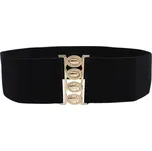 Lifestyle Faina 21100608310278682B 62 cm