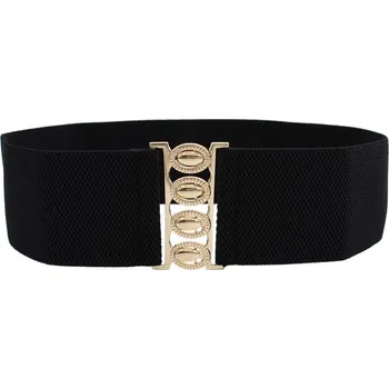 Opasek Lifestyle Faina 21100608310278682B 62 cm