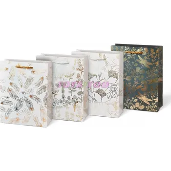 Taška MFP dárková L LUX mix č.71 (225x335x100)