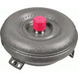 Měnič točivého mementu SACHS 0700 600 033