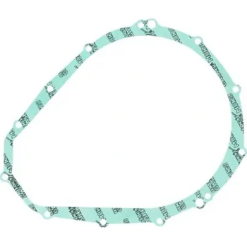 Těsnění pro motocykl ATHENA TĚSNĚNÍ VÍKA SPOJKY SUZUKI GSF 650 BANDIT '07-'16, 1250 '07-'17, GSX 650F '08-'16, 1250F '10-'17