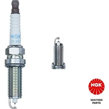 Zapalovací a žhavicí svíčka Zapalovací svíčka NGK 90935