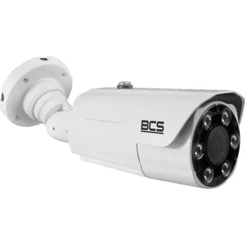 IP kamera Kamera BCS FLEX BCS-F-TIP45VSR4