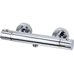 Eisl Termostatická sprchová baterie