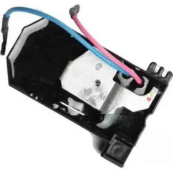 Makita 631492-8 - Náhradní díl - elektronika 9566C