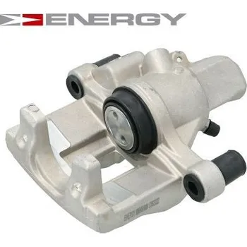 Brzdový třmen Brzdový třmen ENERGY ZH0017