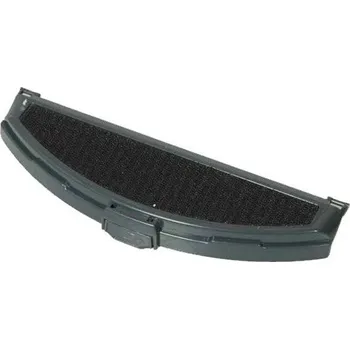 Držák mopu ETA 1490 Bolero pro ETA 1490 Bolero