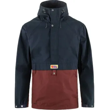 Fjällräven&nbsp;Vardag Anorak M