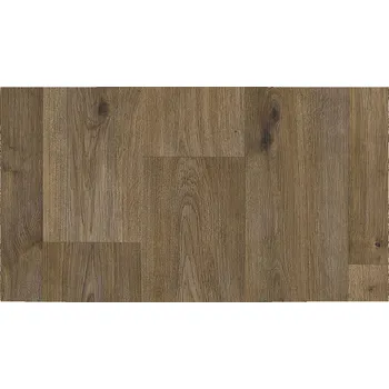 pvc podlaha GERFLOR TEXLINE 2015 Tl.2,9mm, š. 2m, zátěž 31 Šířky PVC: 2m