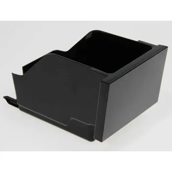 Příslušenství pro přípravu kávy Nádoba na sedlinu Delonghi 7313235401