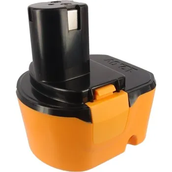 Baterie Cameron Sino CS-RTB828PW za Ryobi B-8286 - neoriginální