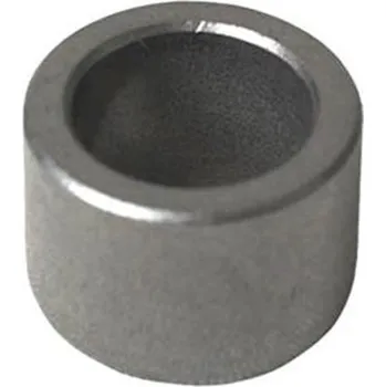 Makita 214154-9 - Náhradní díl - ložisko