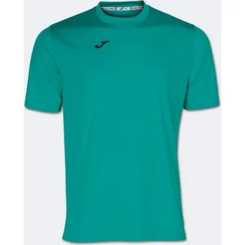 Fotbalový dres JOMA Combi Velikost: M, Počet kusů: 1-14ks