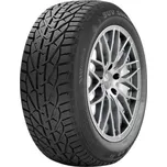 225/60R17 99H, Kormoran, SUV SNOW (SUV SNOWDC72)