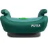 Podsedák do auta Caretero Puma i-Size 2024