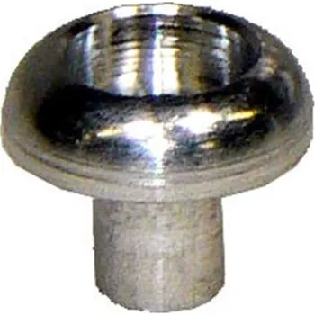 Pneumatické kladivo Dolmar 027213161 - Náhradní díl - pouzdro